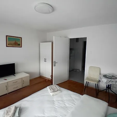 Bulevar Apartment Banja Luka